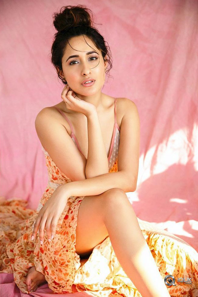 Pragya-Jaiswal